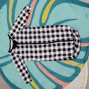 Sleep sack